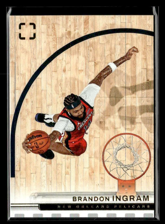 2024-25 Panini PhotoGenic #1 Donovan Mitchell