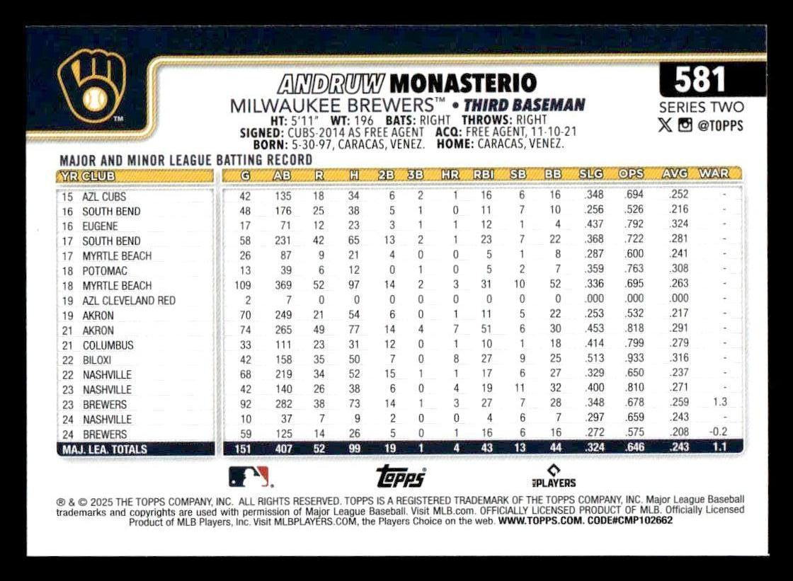 1fd6ac5c-f399-4ec2-847a-9757413da012