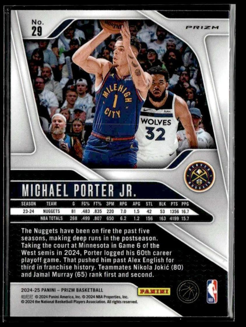 b05a31a3-7af2-42d0-9e8b-86343f654831