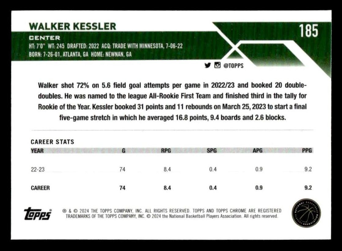 18458c10-cecc-4804-a180-18d735a02a3b