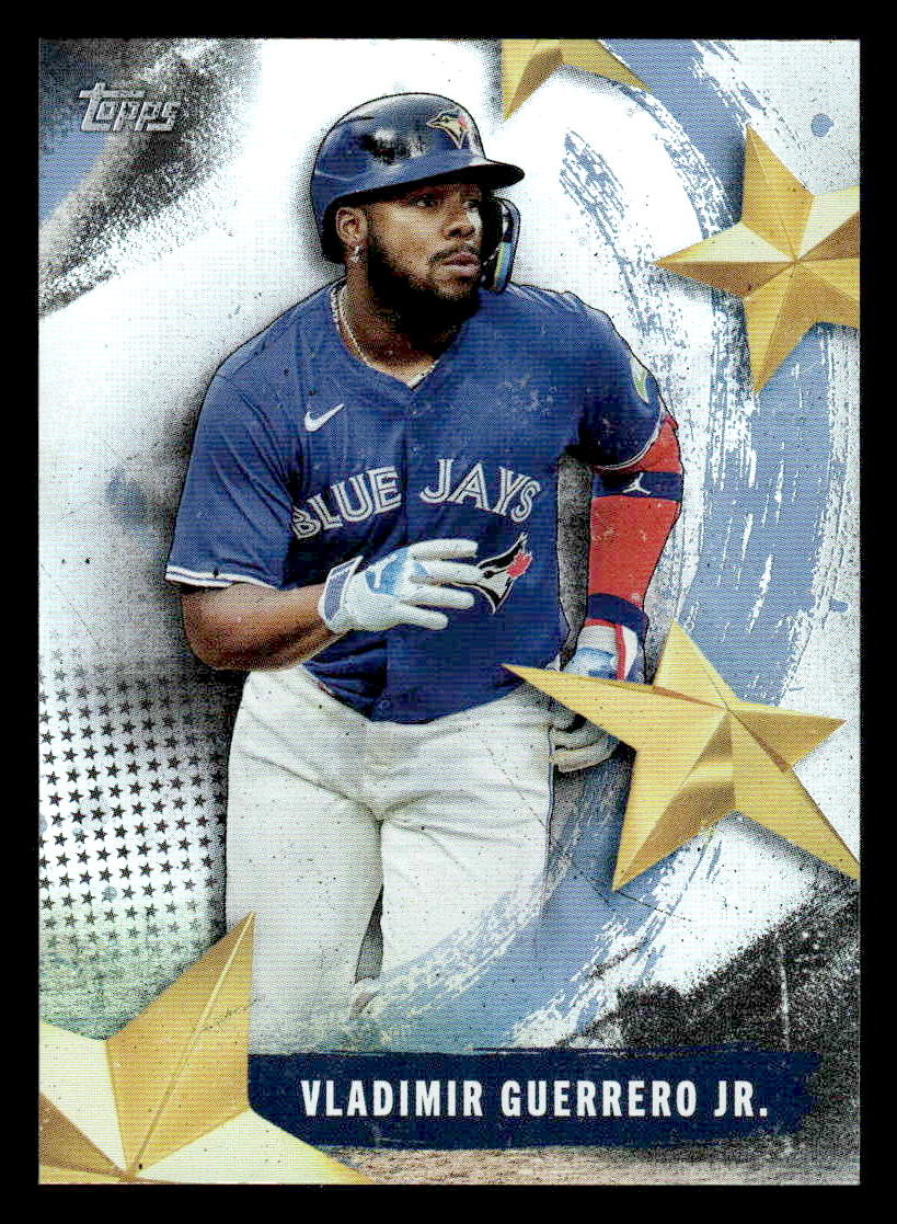 e3f62e6f-13da-411c-883b-87a62907894f