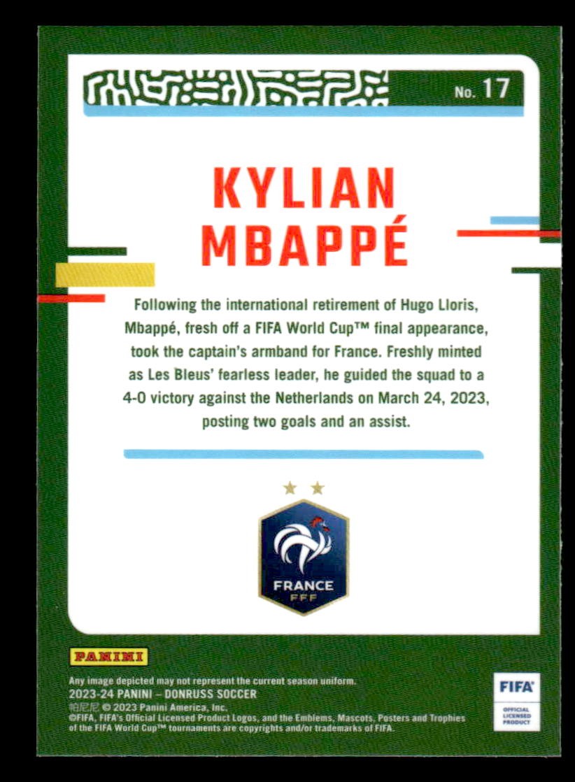 9d9d2c1a-c8cb-4a38-ab4e-e0da907a16ae