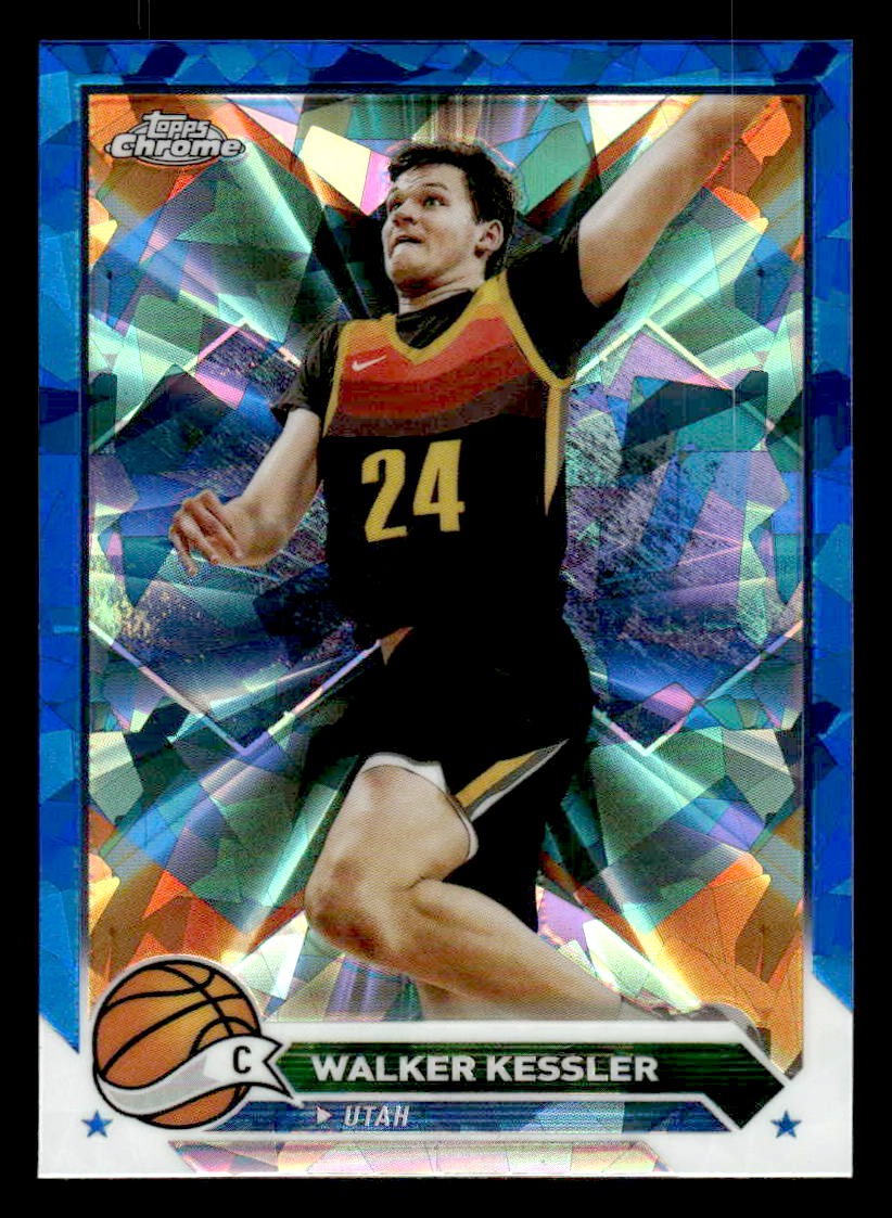 d91abc1e-cf0c-4b96-a7fc-665a849ae66b