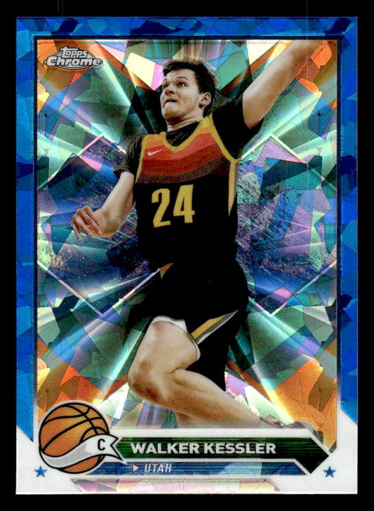 d91abc1e-cf0c-4b96-a7fc-665a849ae66b