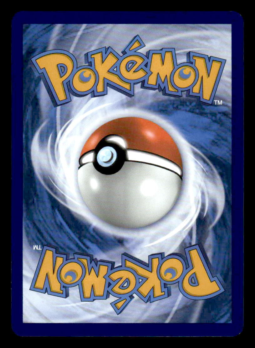 SV: Prismatic Evolutions #018/131 Slowpoke Common