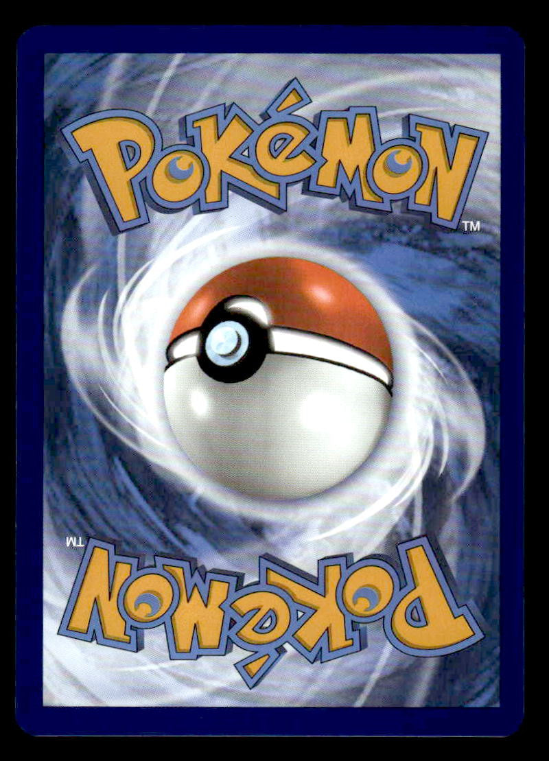SV03: Obsidian Flames #047/197 Sharpedo Uncommon