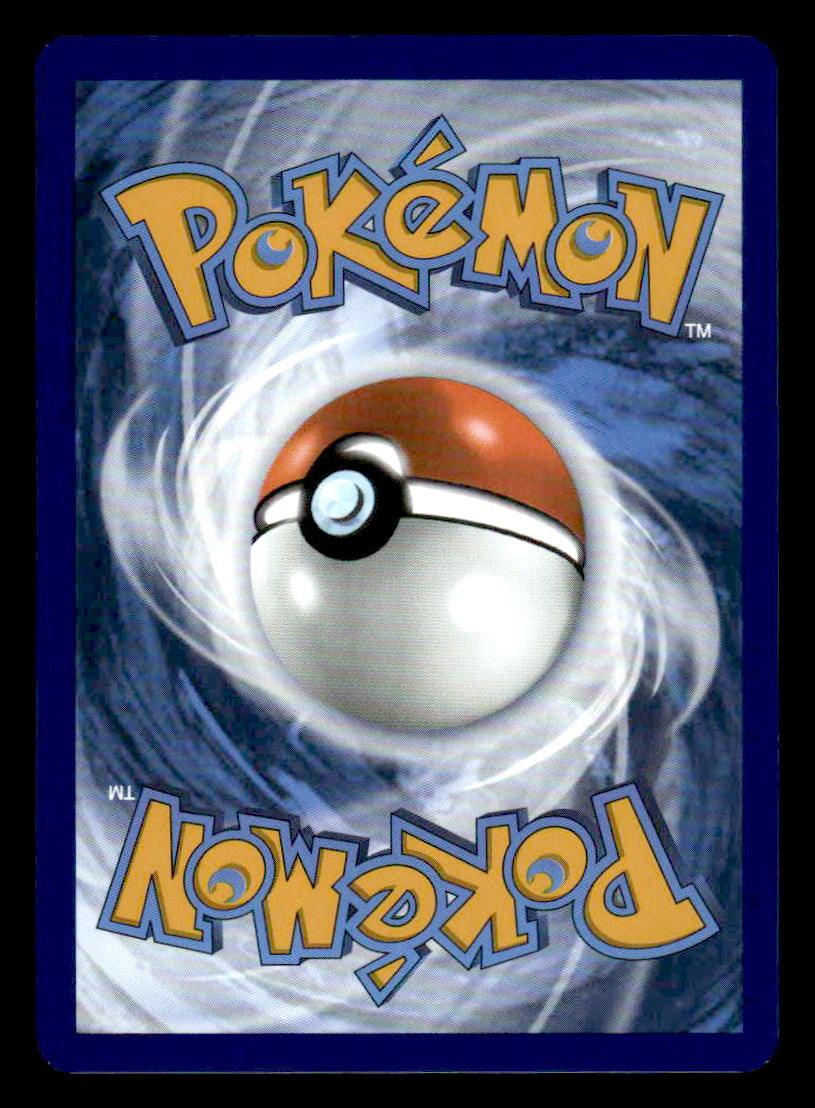 SV: Prismatic Evolutions #002/131 Exeggutor Uncommon