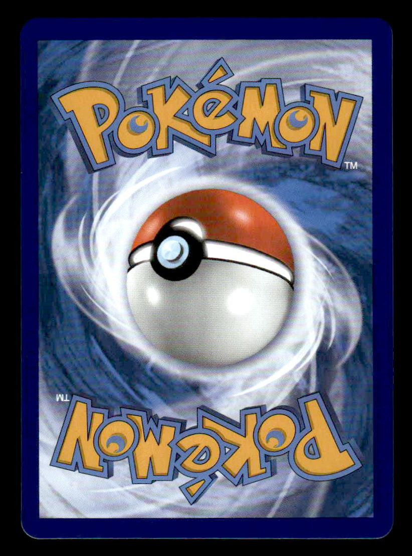 SWSH11: Lost Origin #124/196 Radiant Steelix Holo Radiant Rare