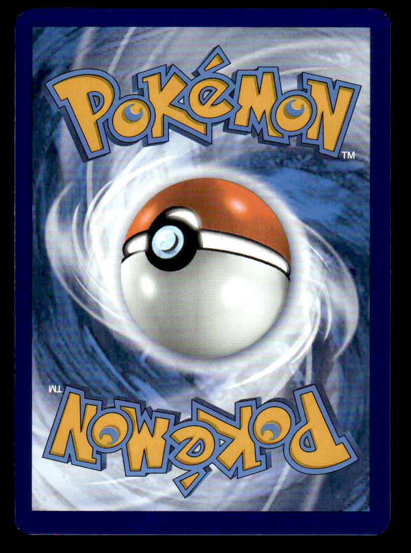 SV03: Obsidian Flames #145/197 Bronzong Uncommon