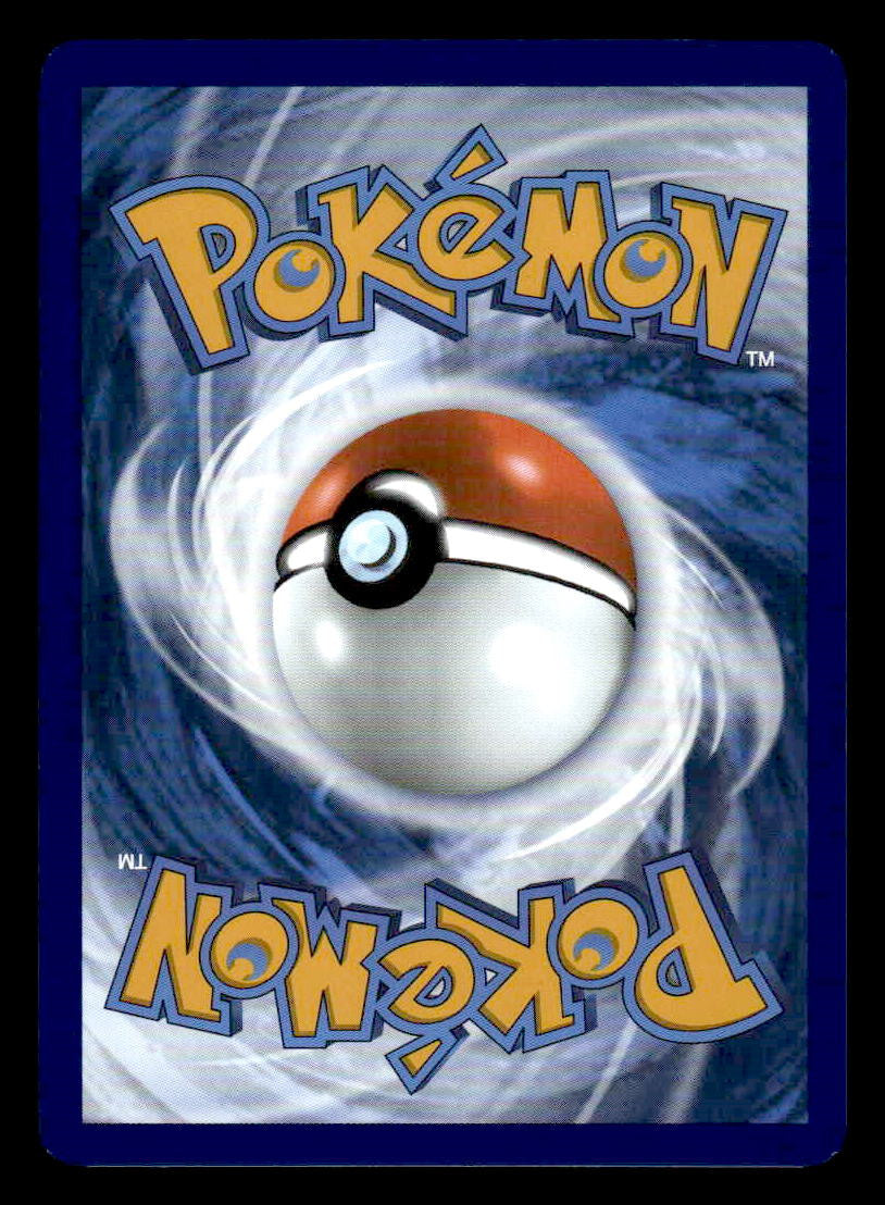 SV: Prismatic Evolutions #007/131 Cottonee Common
