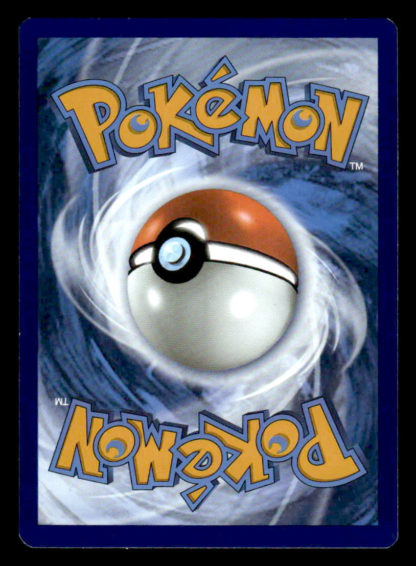 SWSH11: Lost Origin #128/196 Magearna Reverse Holo Rare