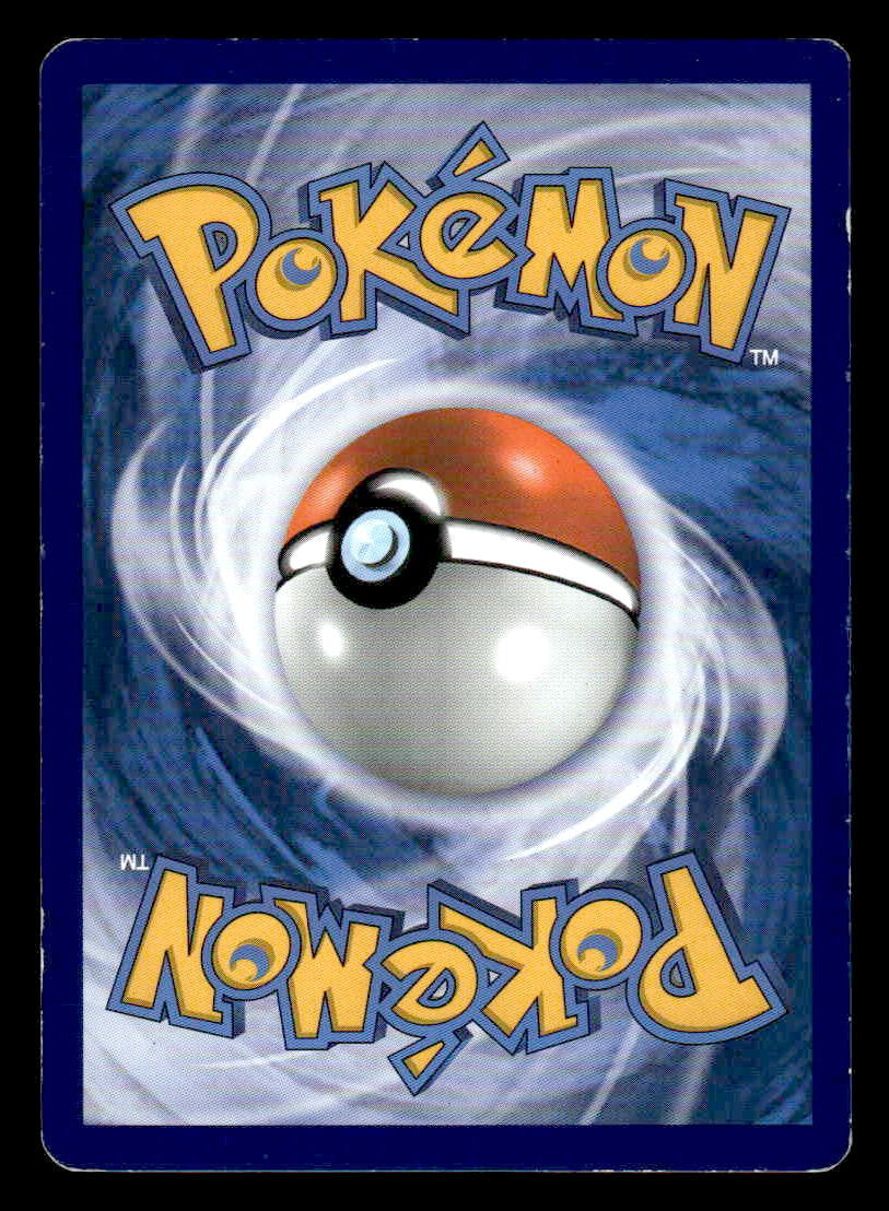 XY - Evolutions #35/108 Pikachu Cracked Ice Common