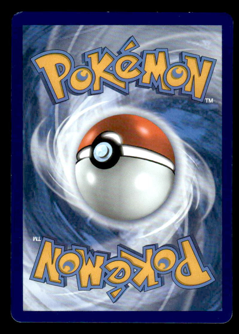 SWSH01: Sword & Shield Base Set #001/202 Celebi V Ultra Rare
