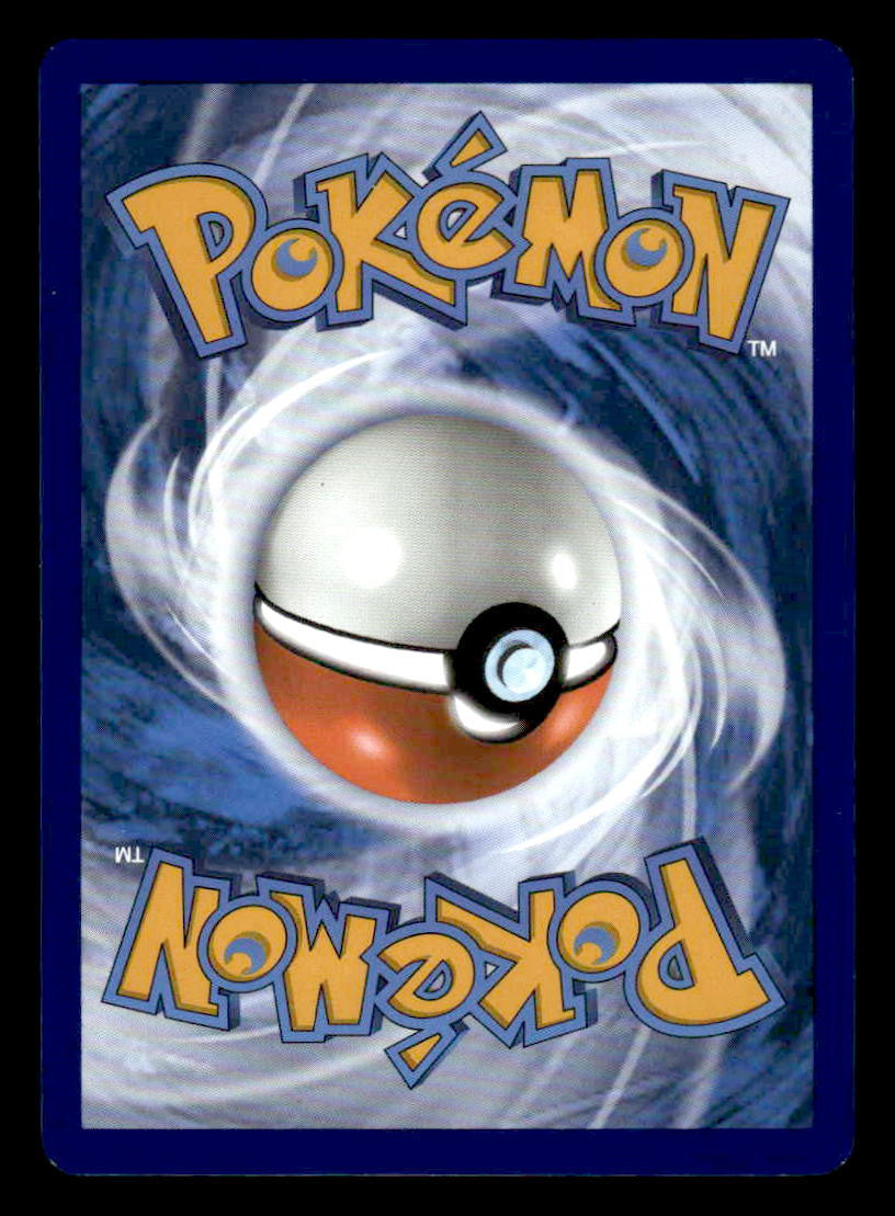 SV: Prismatic Evolutions #102/131 Bug Catching Set Uncommon