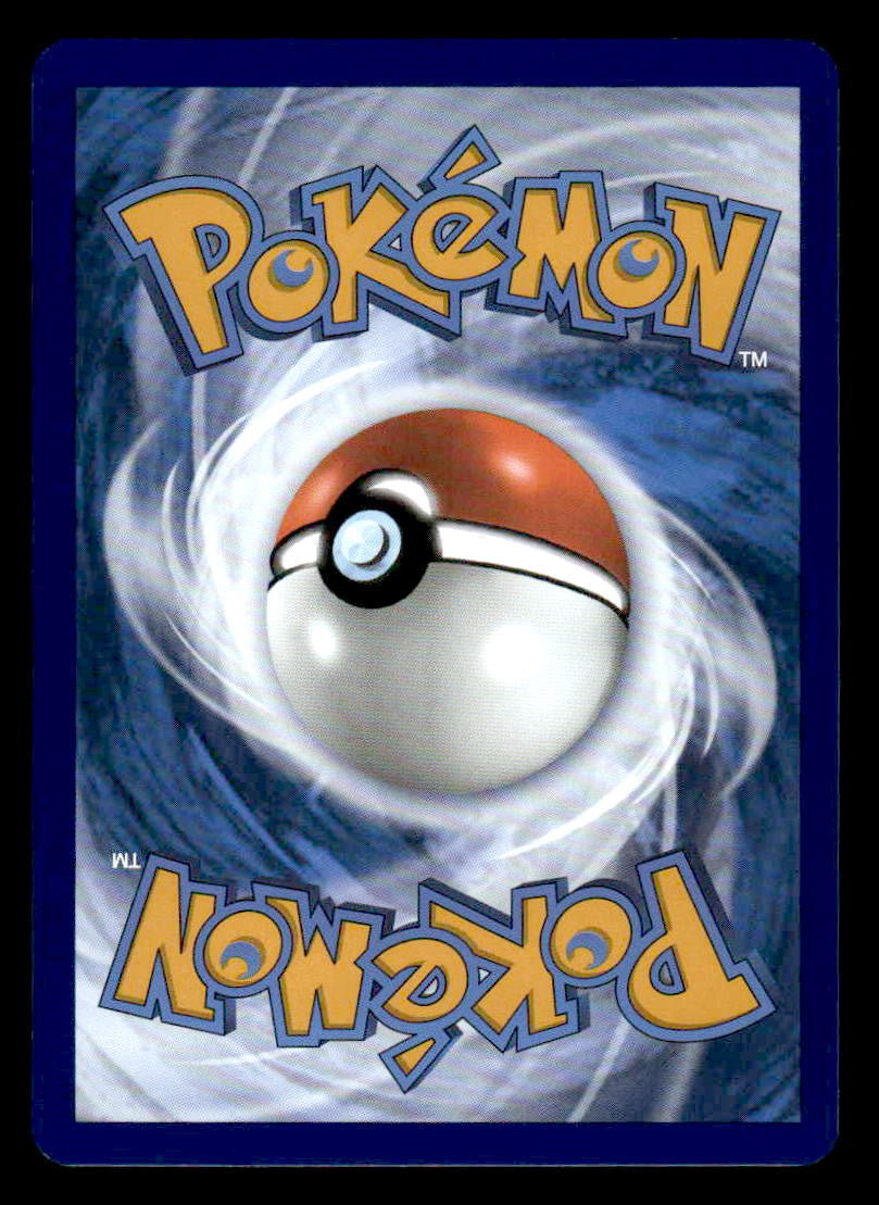 SV03: Obsidian Flames #103/197 Diglett Reverse Holo Common