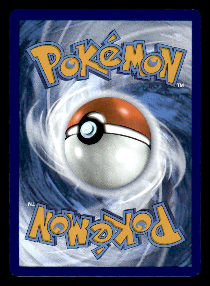 SV: Prismatic Evolutions #107/131 Explorer's Guidance Uncommon