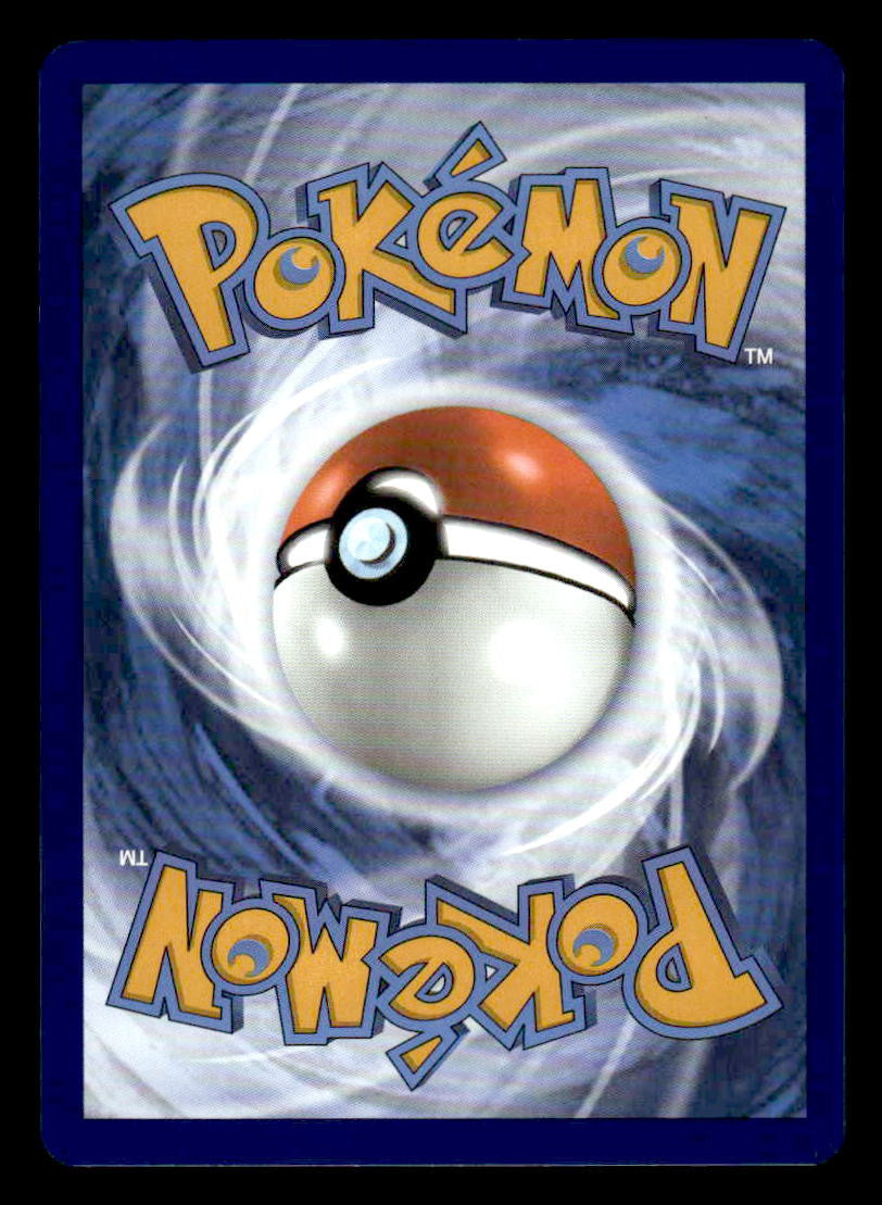 SV03: Obsidian Flames #086/197 Espeon Uncommon