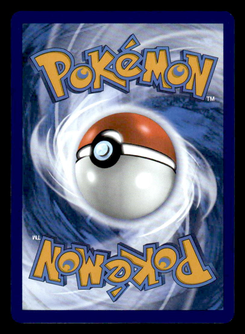 SV: Prismatic Evolutions #009/131 Applin Common