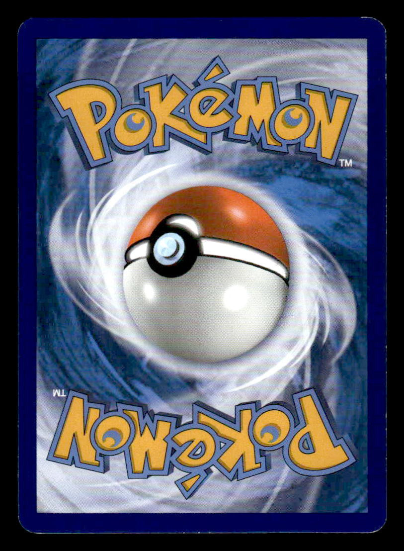 XY - Ancient Origins #32/98 Baltoy (32) Common