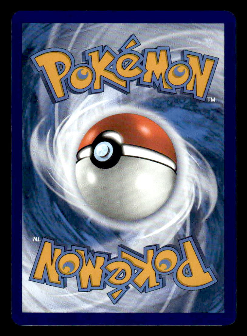 SWSH11: Lost Origin Trainer Gallery #TG04/TG30 Chandelure Ultra Rare