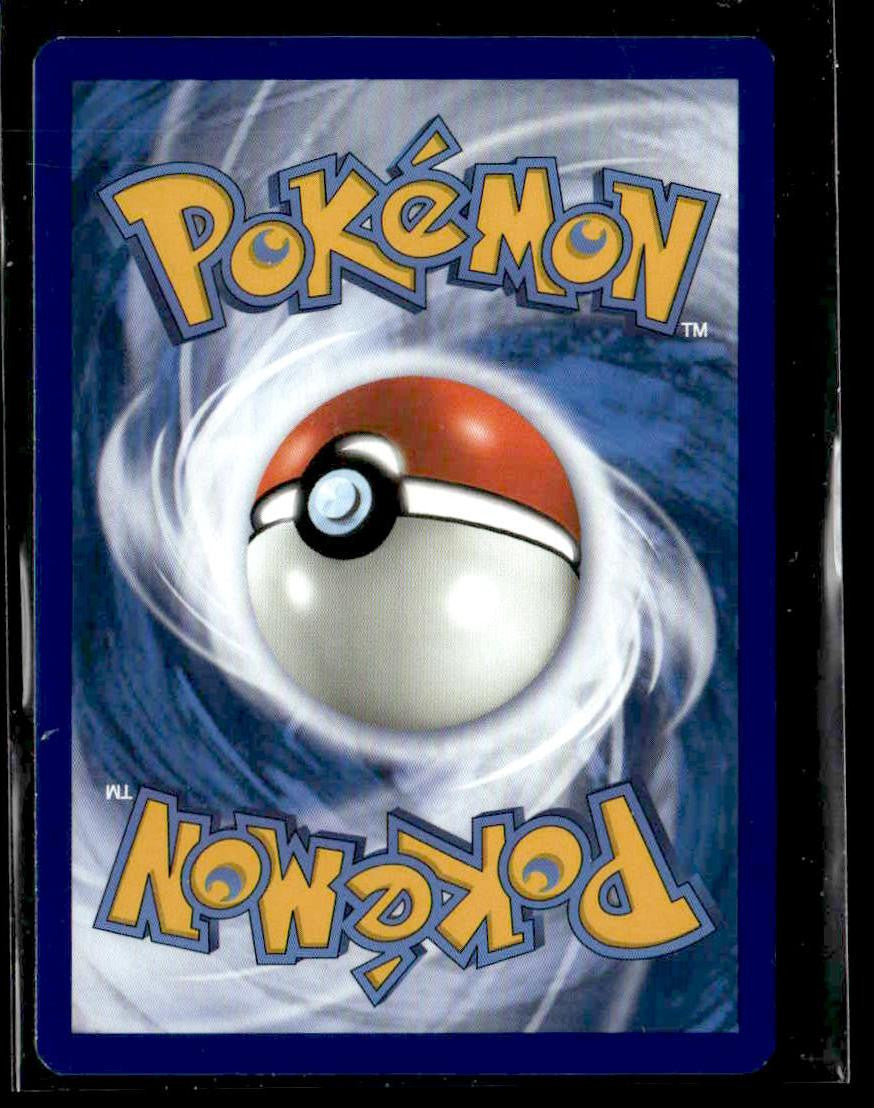 XY - Evolutions #80/108 Misty's Determination Uncommon