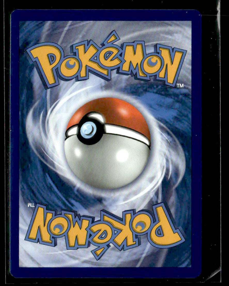 XY - Evolutions #74/108 Brock's Grit Holo Uncommon