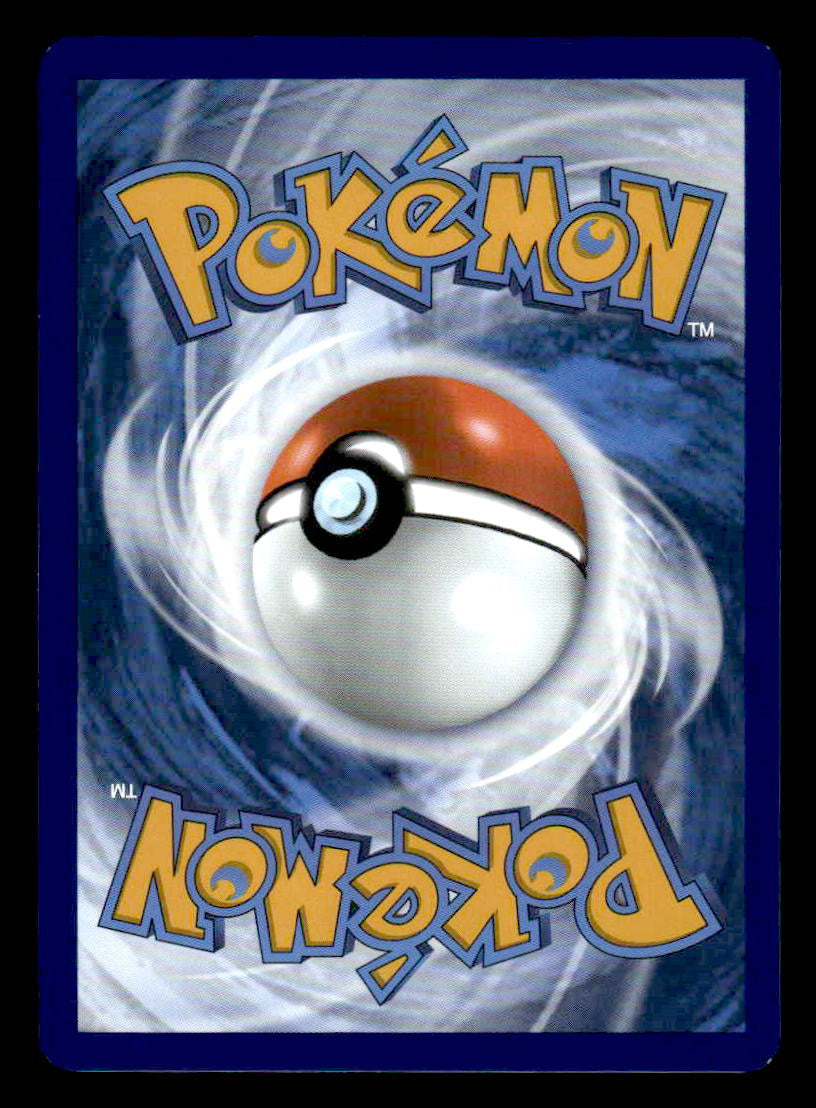 SV: Prismatic Evolutions #127/131 Roto-Stick Common