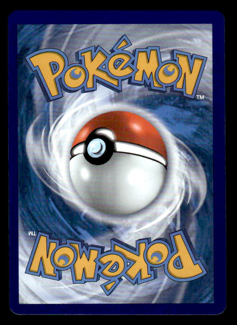 SWSH06: Chilling Reign #058/198 Galarian Articuno V Ultra Rare