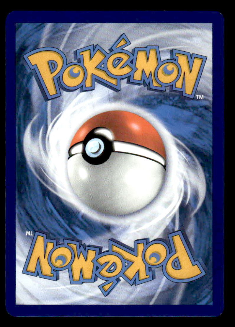 SV03: Obsidian Flames #011/197 Phantump Common