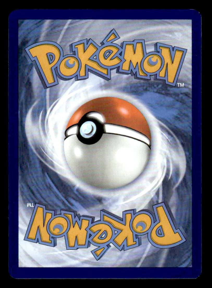 SV03: Obsidian Flames #091/197 Grumpig Uncommon