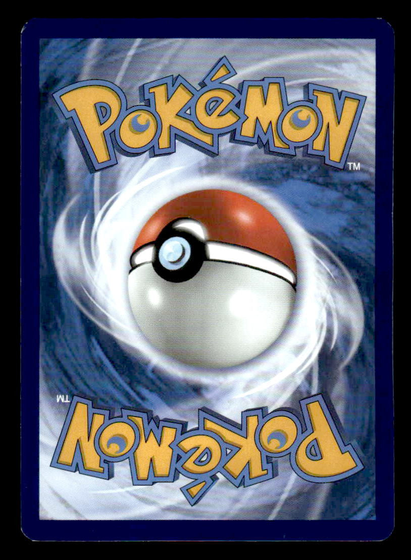 SWSH06: Chilling Reign #031/198 Weavile Holo Rare