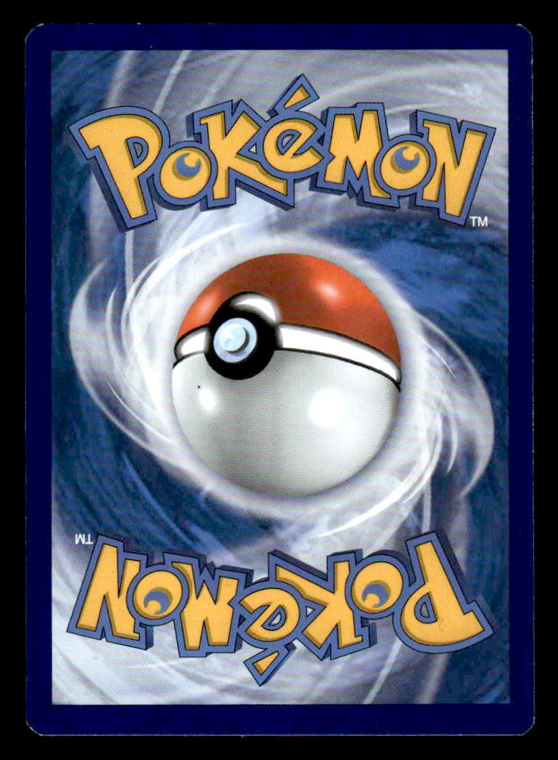 Celebrations #023/025 Professor's Research Holo Rare
