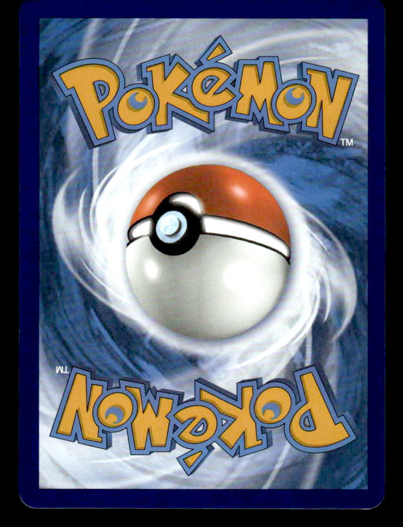 SWSH11: Lost Origin #056/196 Magnezone V Ultra Rare
