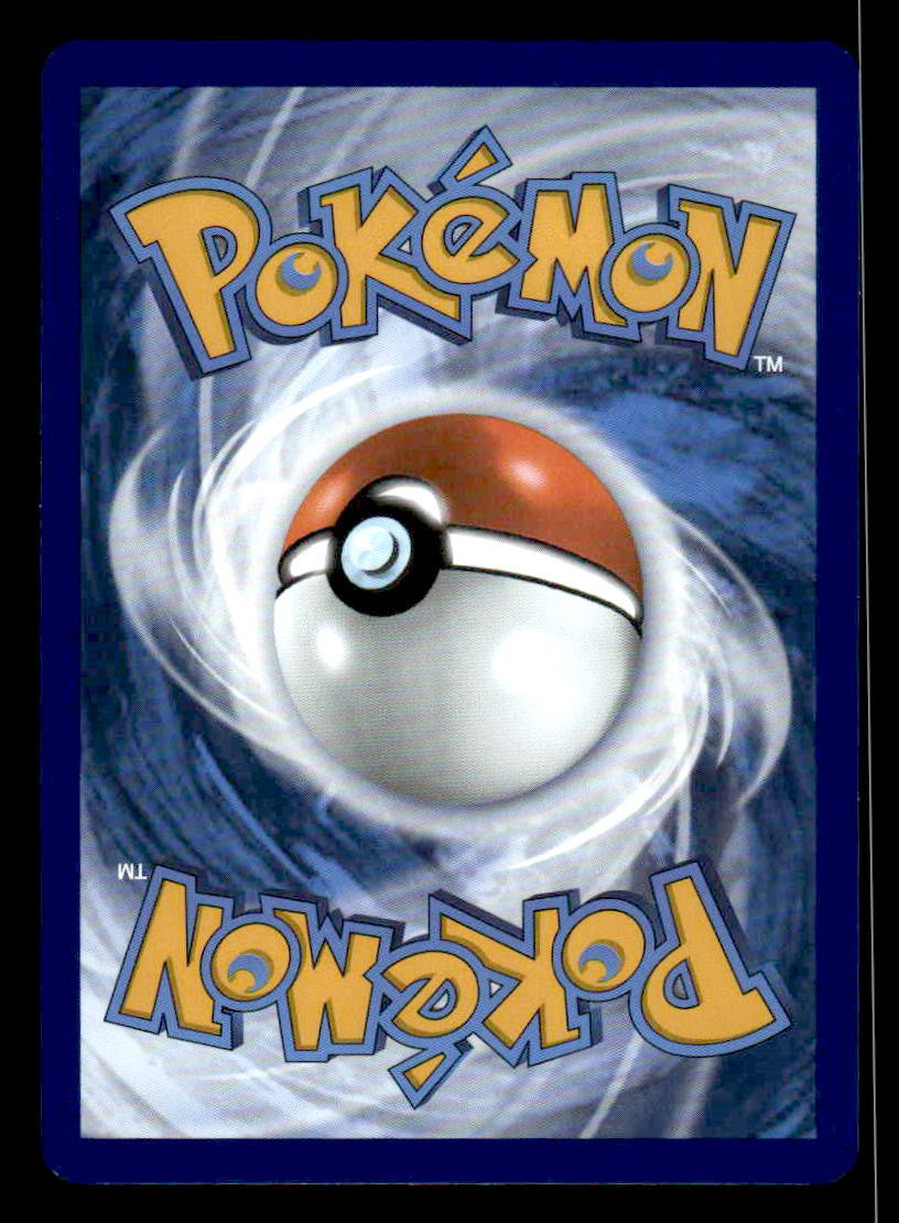 SV: Prismatic Evolutions #077/131 Hoothoot Common
