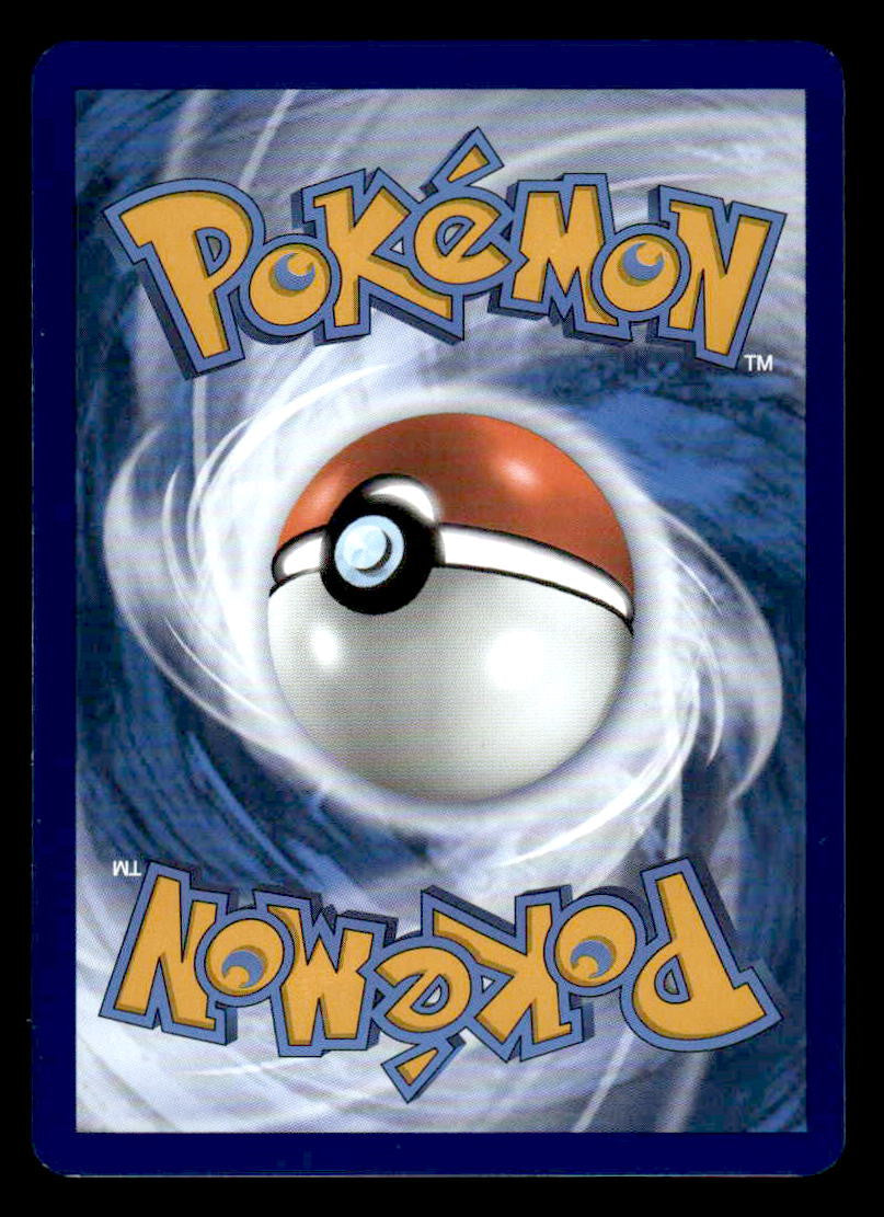 SV03: Obsidian Flames #026/197 Charmander Reverse Holo Common