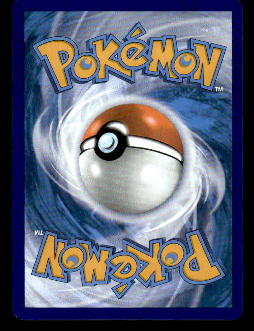 SV: Prismatic Evolutions #065/131 Roaring Moon Holo Rare