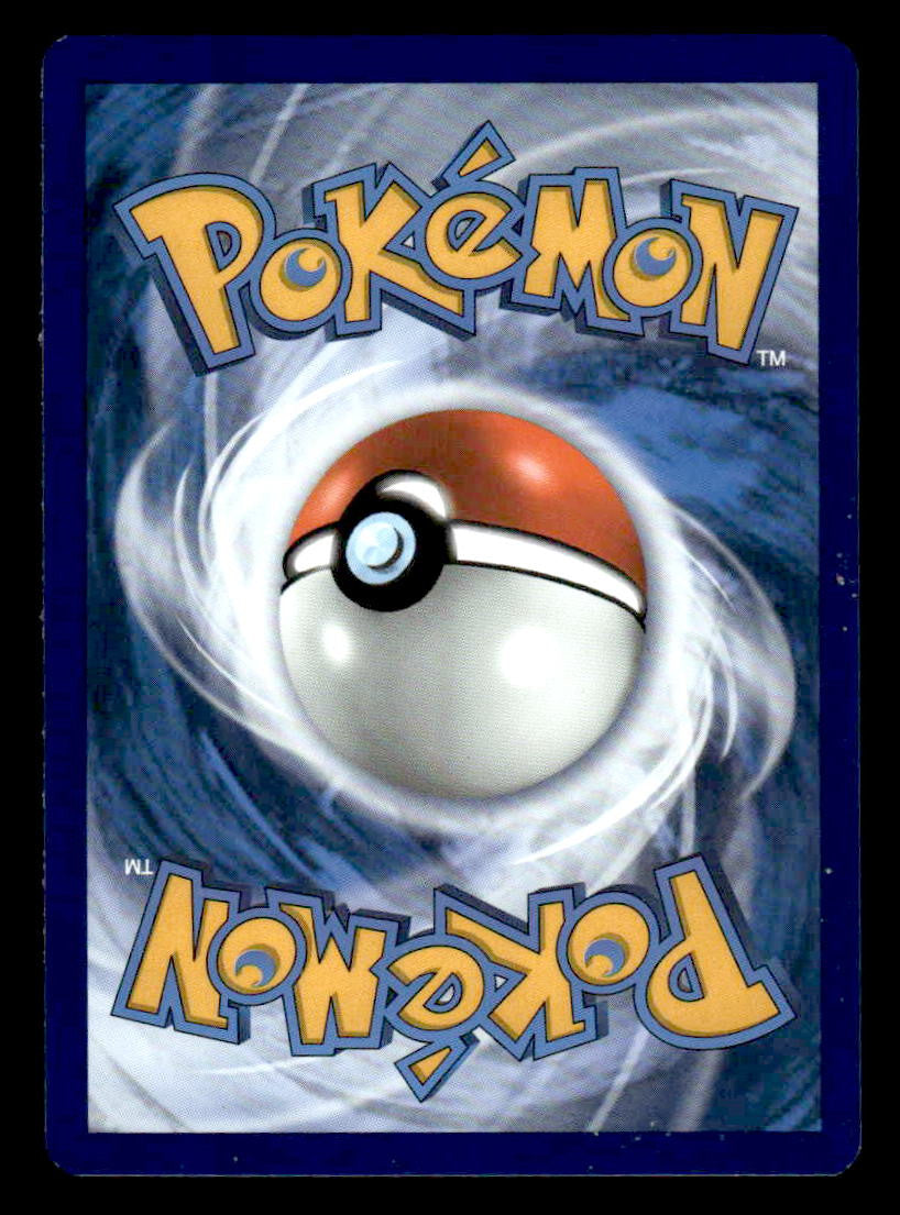 SWSH03: Darkness Ablaze #059/189 Manectric Reverse Holo Rare