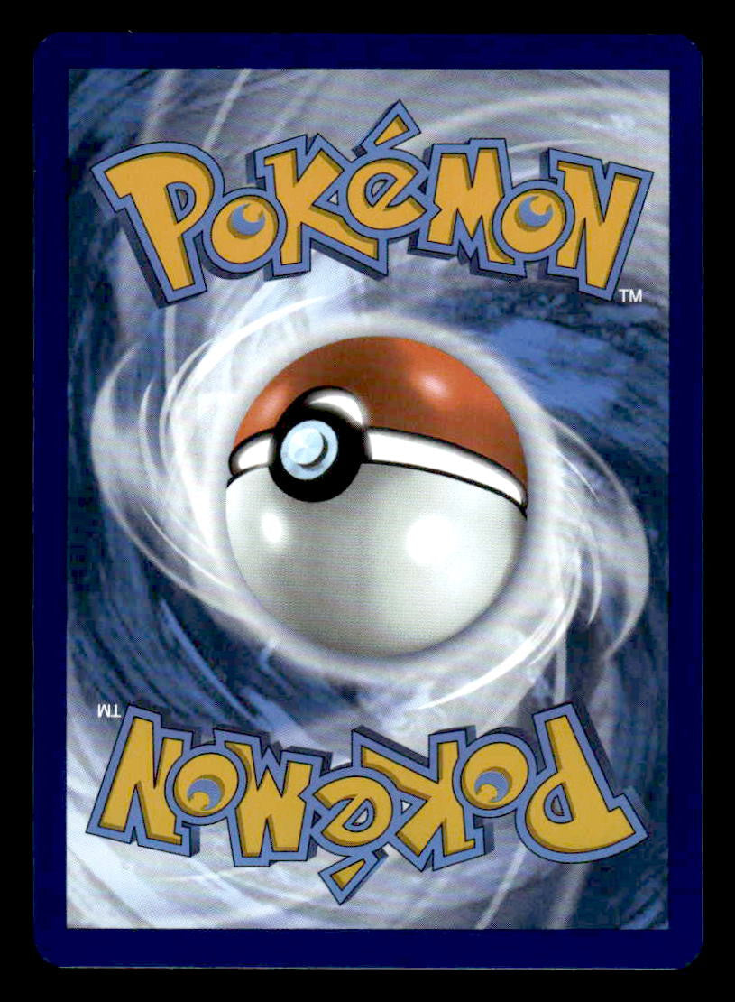 SV: Prismatic Evolutions #008/131 Whimsicott Reverse Holo Rare