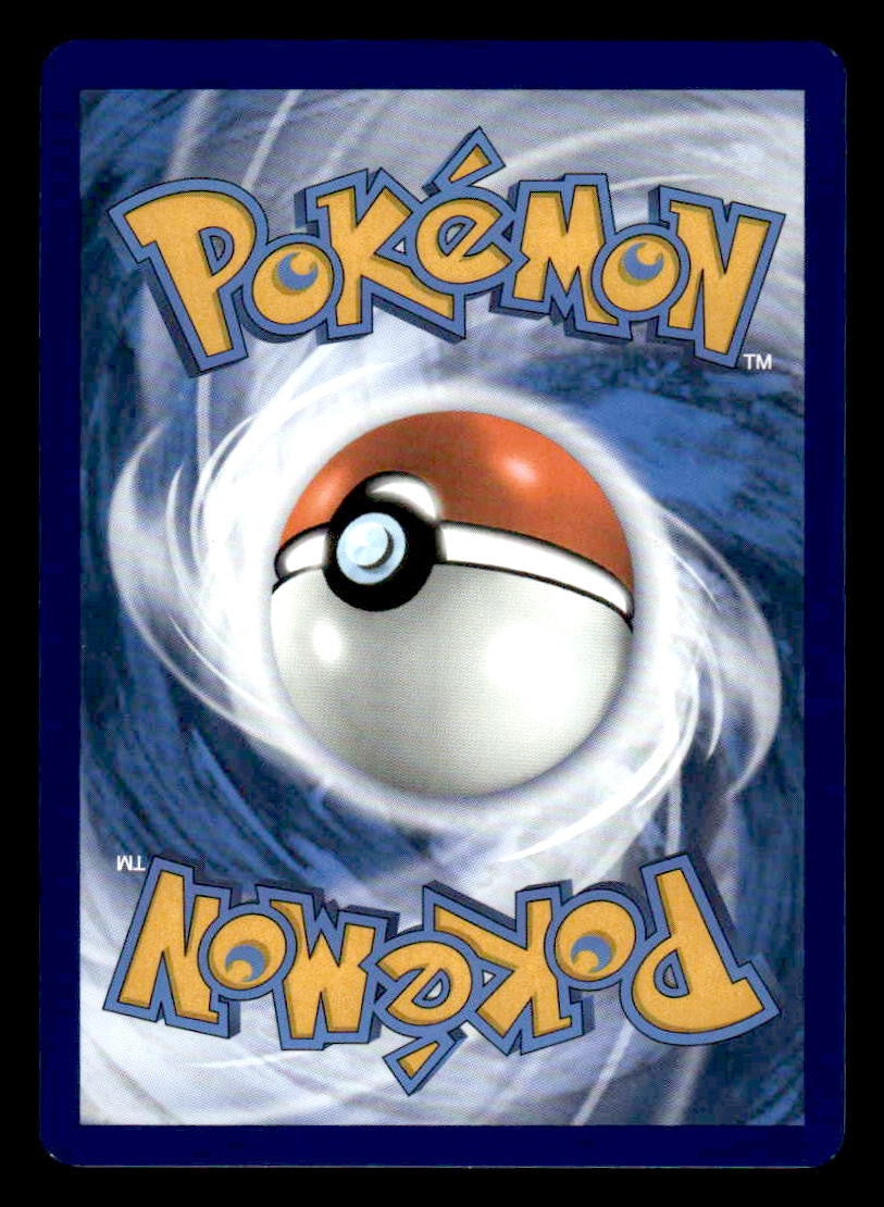SV03: Obsidian Flames #151/197 Togedemaru Common