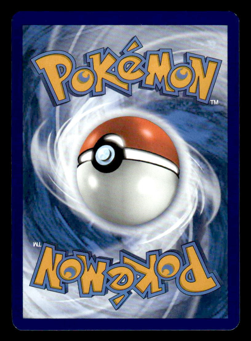SWSH11: Lost Origin Trainer Gallery #TG09/TG30 Spiritomb Ultra Rare