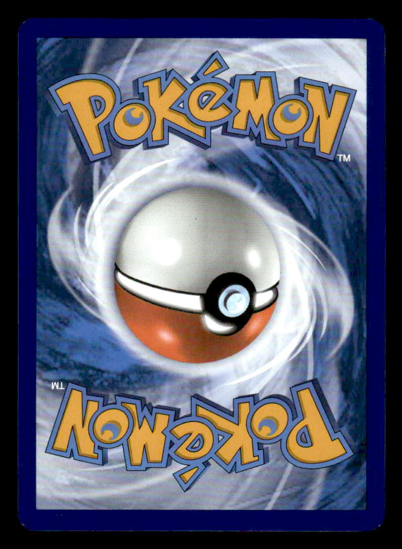 SV: Prismatic Evolutions #010/131 Dipplin Uncommon