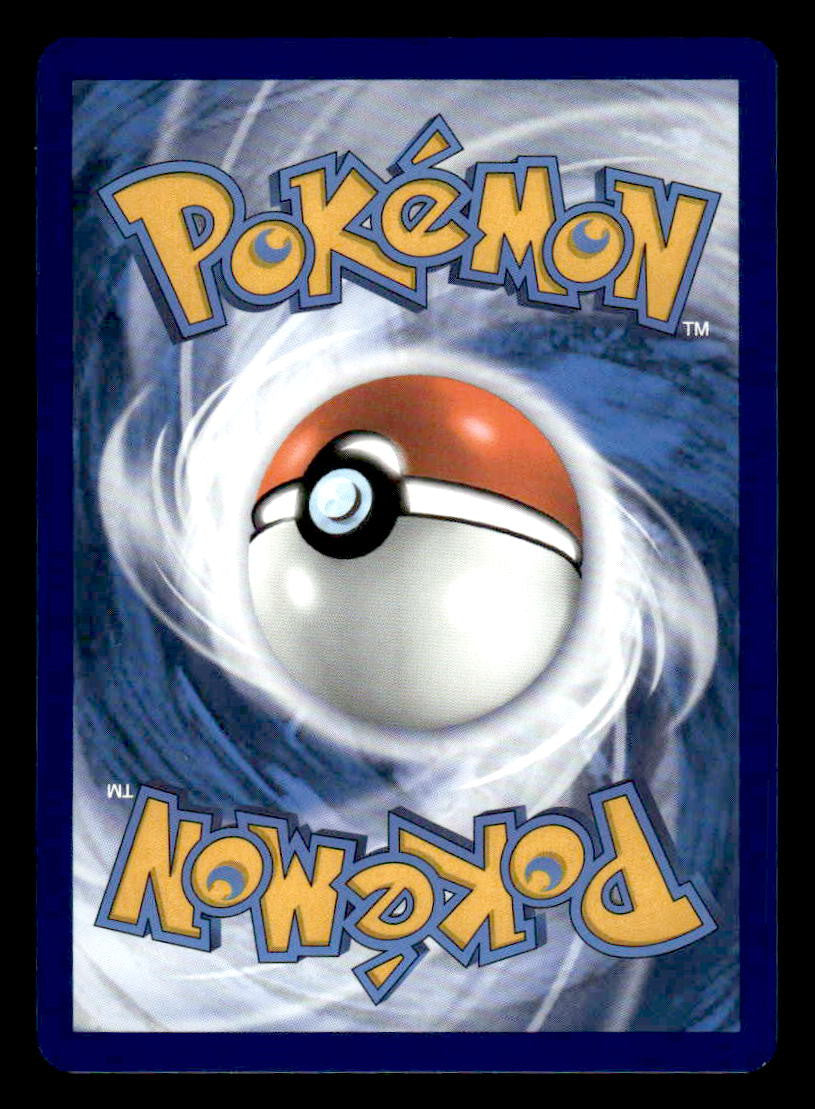 SV03: Obsidian Flames #048/197 Buizel Common