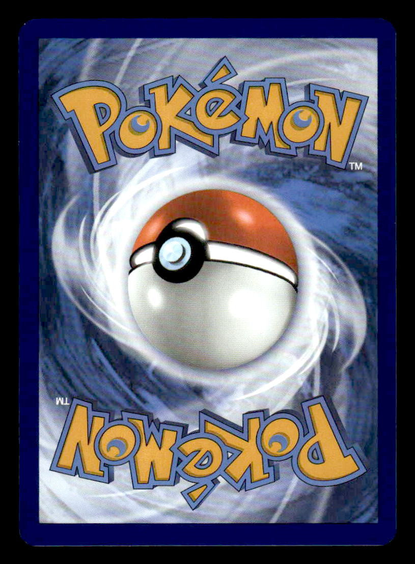SV03: Obsidian Flames #142/197 Skarmory Uncommon