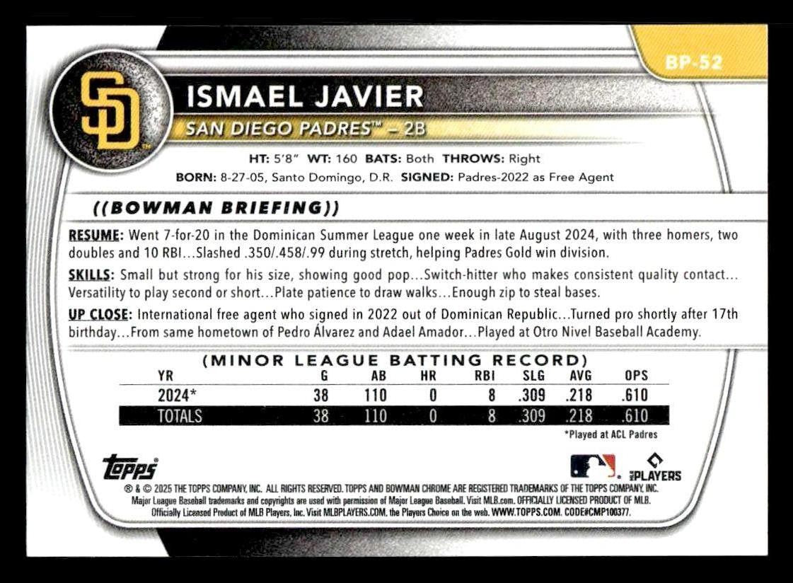 3dc31ebc-50de-4f6e-9ecd-a140a8572a61