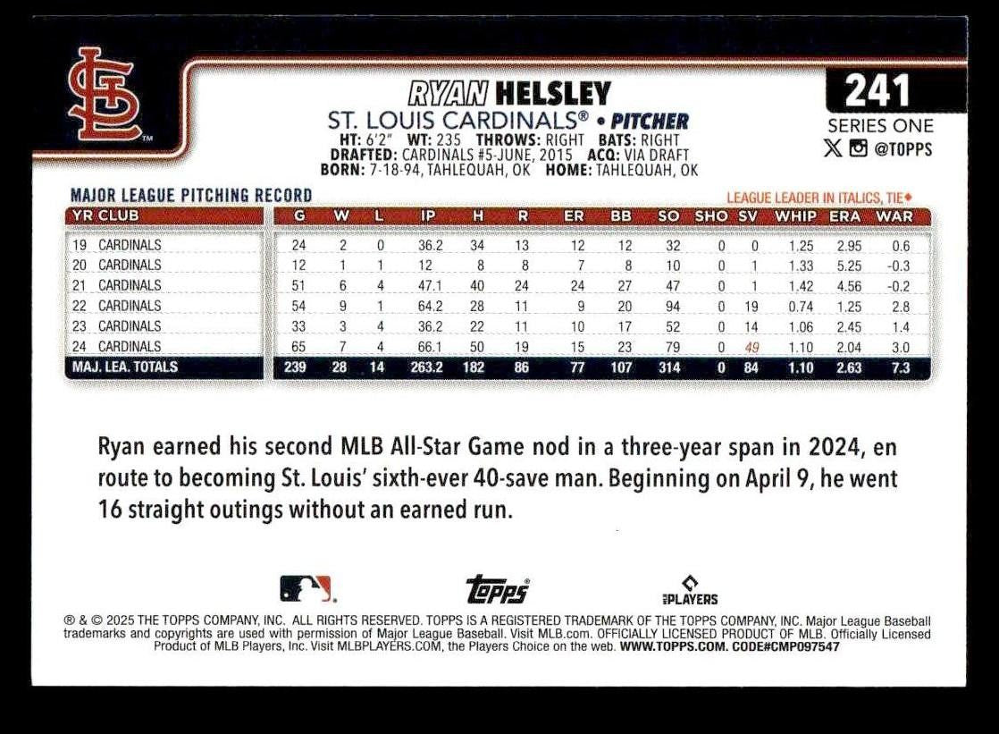 f73029e3-4a66-41ec-b9b7-04543fd28a14