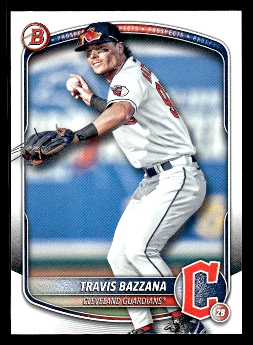 0457d4ac-961d-4b51-b2ad-1323eb0649ea