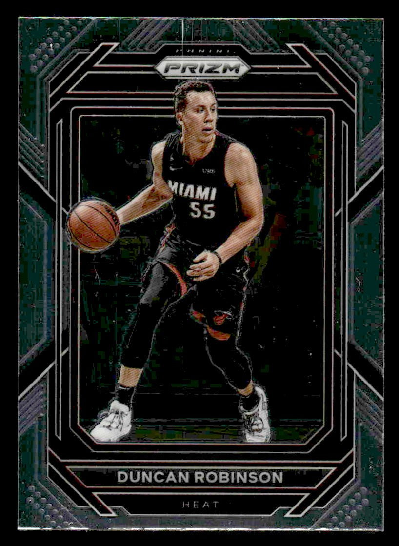 2024-25 Panini Prizm #168 Aaron Gordon