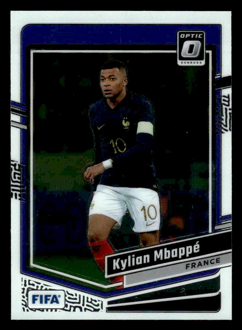 33432a0a-f53b-4a31-a30a-e3af8ee64fa8