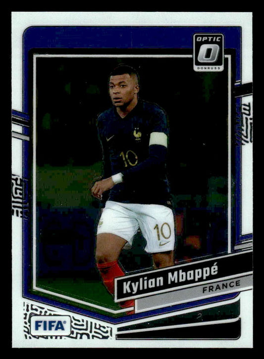 33432a0a-f53b-4a31-a30a-e3af8ee64fa8