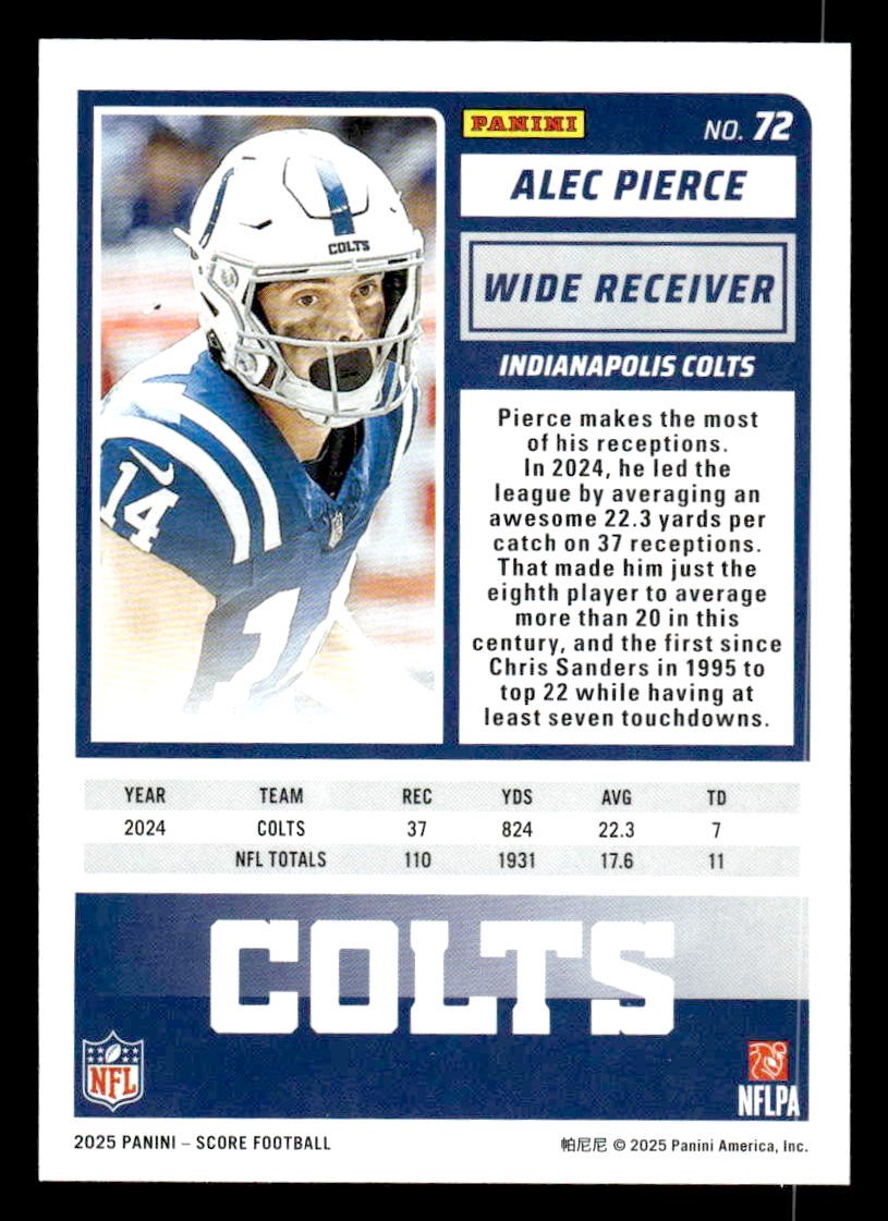 ecad0cfd-8b6d-4322-aa5d-7c226e772b4d